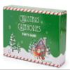 Better Dweller Christmas Categories - The Original Holiday Party Game view 1