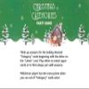Better Dweller Christmas Categories - The Original Holiday Party Game view 4
