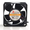 FD126025EB Fan for 12V 0.42A 606025mm Cooling Fan view 1
