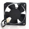 FD126025EB Fan for 12V 0.42A 606025mm Cooling Fan view 2