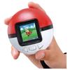 Pokmon Pokmon Mecha Nage! Pokeball view 1