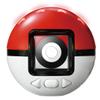 Pokmon Pokmon Mecha Nage! Pokeball view 2