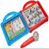 Paw Patrol Nihongo, Eigo and Quiz! Talking Paw Effect Zukan view 4