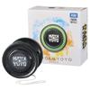 mugen yoyo (green) view 1