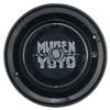 mugen yoyo (green) view 4