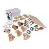 Westco Educational Products 25-Player Elementray Music Kit view 1