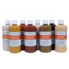 Handy Art Washable Tempera 8-Pint Multicultural Set view 1