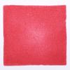 READY 2 LEARN Jumbo Washable Stamp Pad - Red - 6.2"L x 4.1"W - Non-Toxic - Fade Resistant - Ideal Size for Baby Handprints and Footprints view 3