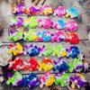30 Packs Funny Summer Present Unique Mini Fish Assorted fidgets Bubble Toys for Kids Children Classroom Students Gifts from Teacher,Birthday Party Favors view 3