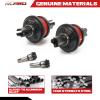 RCAWD Differential Active F/R Diff Set for Arrma 1/7 Felony Limitless Infraction Fireteam Mojave 6s Series view 3