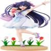 KADOKAWA Date A Live Light Novel Tohka Yatogami: Date ver. view 1