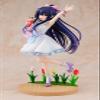 KADOKAWA Date A Live Light Novel Tohka Yatogami: Date ver. view 2