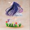 KADOKAWA Date A Live Light Novel Tohka Yatogami: Date ver. view 3