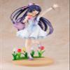 KADOKAWA Date A Live Light Novel Tohka Yatogami: Date ver. view 4