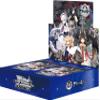 Bushiroad Weiss Schwarz Booster Pack, Azure Lane, Box view 1