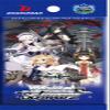 Bushiroad Weiss Schwarz Booster Pack, Azure Lane, Box view 2