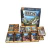 e-Raptor Insert for Brew view 1