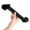 Detachable Handheld Periscope for Kids Science Experiments Rotatable Optical Physics Teaching Tool for Classroom and Outdoor Activities view 1