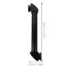 Detachable Handheld Periscope for Kids Science Experiments Rotatable Optical Physics Teaching Tool for Classroom and Outdoor Activities view 2