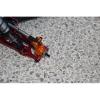 GPM for LOSI 1/10 LASERNUT Tenacity Ultra 4 Rock TACER-LOS03028 Aluminium Alloy Combined with POM Plastic Kona Rear Cup view 2