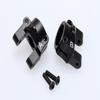 CEN Racing CKQ0302 KAOS Aluminum C-Hub (A,B) Q & MT Series 2pcs view 1
