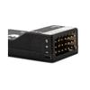 RADIOMASTER R86C V2 6CH PWM Receiver - D8/D16/SFHSS - 1 view 3