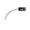 RADIOMASTER R86C V2 6CH PWM Receiver - D8/D16/SFHSS - 1 view 4