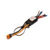 Spektrum Avian 40 Amp Dual Brushless Smart ESC, 3S-4S, SPMXAE0240A view 1