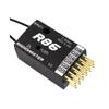 RADIOMASTER R86 V2 6CH PWM Receiver - D8/D16/SFHSS - 1 view 1