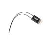 RADIOMASTER R86 V2 6CH PWM Receiver - D8/D16/SFHSS - 1 view 4