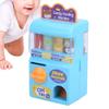Agatige Beverage Vending Machine Toy, Baby Kids Lottery Machine Educational Toys for Gifts view 3