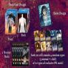 Attack on Titan Weiss Schwarz Final Season Supply Set view 1