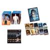 Attack on Titan Weiss Schwarz Final Season Supply Set view 3