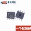 10PCS RC4558DR RC4558 RC4558DRG4 SOP8 view 2