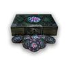 Giga Mech Games Tome of Spell Holding: Arcane view 3