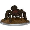 WizKids /NECA 80628 Accessories view 1
