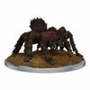 WizKids /NECA 80628 Accessories view 2