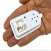 FUN delivery Flippin' Phone: Ringtone Prank Device  Hidden Ringing Sound Device to Prank Friends & Family  Fun Joke Toy for Parties & Offices  Perfect for Pranksters view 2