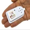 FUN delivery Rooster Sucker: Hidden Annoying Rooster Crowing Sound Device to Prank Friends & Family  Fun Joke Toy for Parties & Offices  Perfect for Pranksters view 2