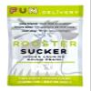 FUN delivery Rooster Sucker: Hidden Annoying Rooster Crowing Sound Device to Prank Friends & Family  Fun Joke Toy for Parties & Offices  Perfect for Pranksters view 4