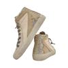 SHUSHOP Roxanne-Bone Snake 8.5 view 1