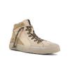 SHUSHOP Roxanne-Bone Snake 8.5 view 2