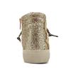 SHUSHOP Roxanne-Bone Snake 8.5 view 3