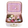Member's Mark Tin Tea Set - Unicorn view 2