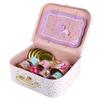 Member's Mark Tin Tea Set - Unicorn view 3