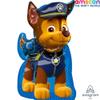 Anagram Licensed Birthday Balloons, Intended for Paw Patrol, Chase Theme Collection, Party Accessory, Multicolor view 2