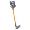 Casdon Dyson Cord Free Vacuum