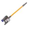 Casdon Dyson Cord Free Vacuum view 3