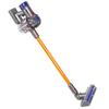 Casdon Dyson Cord Free Vacuum view 4