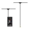 RadioMaster ER5A 5CH 2.4GHz ExpressLRS ELRS PWM With Pin Receiver For RC Airplane Car Boat DIY Parts view 1